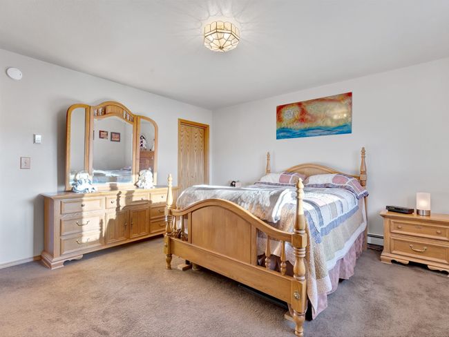 3600 Fairmont Rd, House other with 4 bedrooms, 3 bathrooms and null parking in Anaconda MT | Image 20