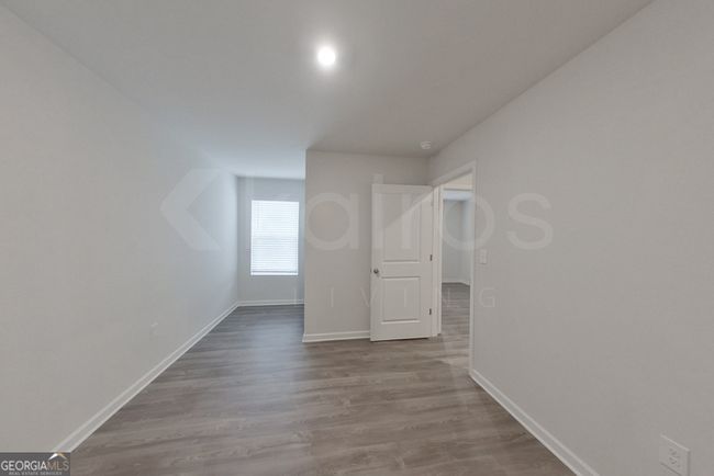 434 Hawthorn Trl, Townhouse with 3 bedrooms, 3 bathrooms and null parking in Macon GA | Image 20