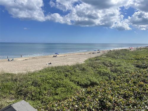 apt-4103-484 Plantation Rd, Stuart, FL, 34996-1751 | Card Image