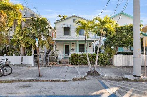 1115 Varela St, Key West, FL, 33040-3311 | Card Image