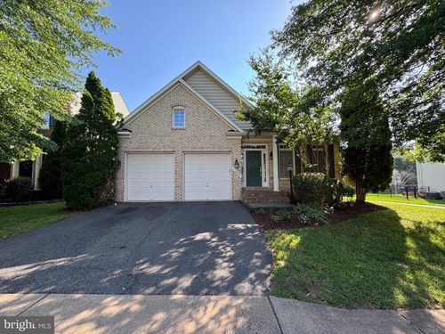 13868 Piedmont Vista Dr, HAYMARKET, VA, 20169-3293 | Card Image