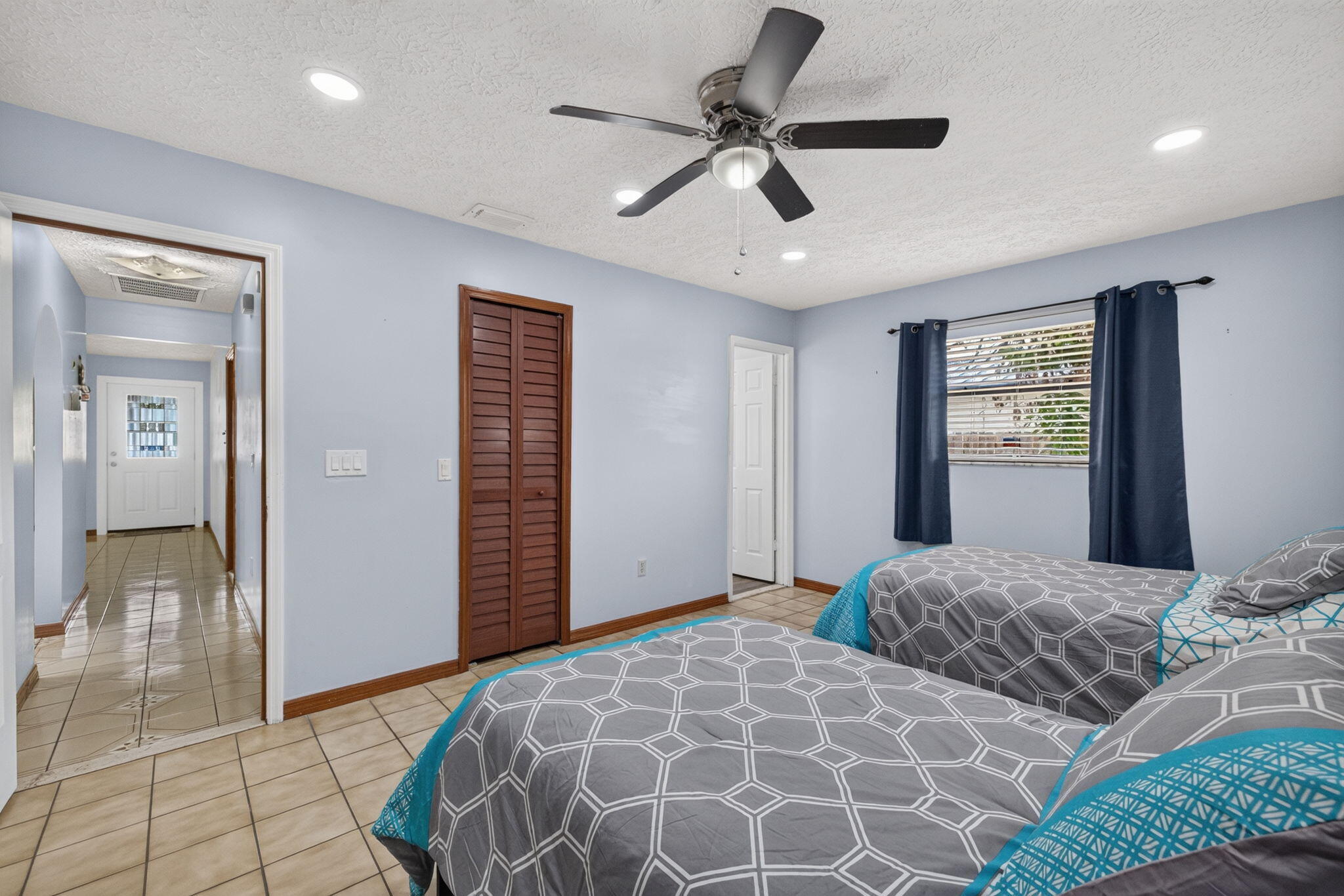 Residential in Port St Lucie 2