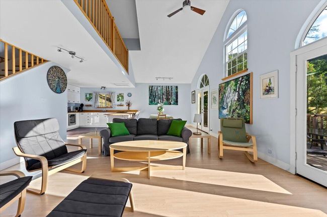 12876 E Fork Rd, House other with 3 bedrooms, 4 bathrooms and null parking in French Gulch CA | Image 9