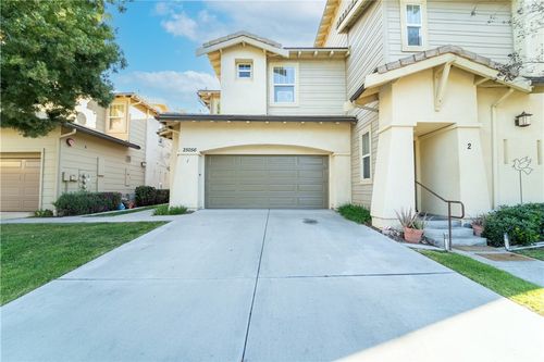 25056 Driftoak St, Murrieta, CA, 92562-5813 | Card Image
