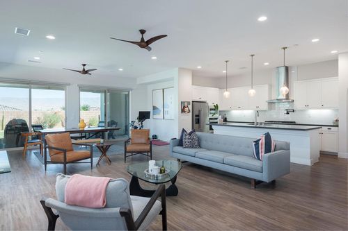 74292 Zeppelin Dr, Palm Desert, CA, 92211-5746 | Card Image