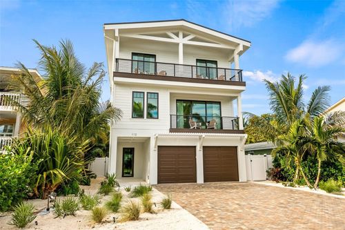 112 Maple Ave, ANNA MARIA, FL, 34216 | Card Image