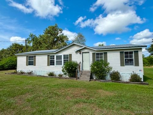 1028 Huggins St, Mckenzie, AL, 36456-5128 | Card Image