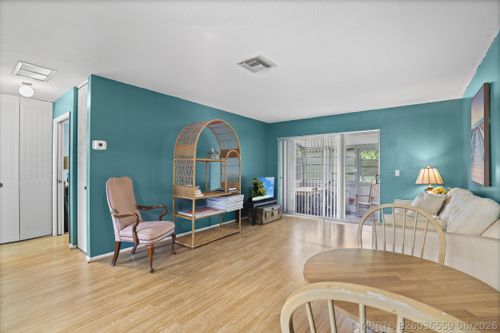 b-2885 Ashley Dr W, West Palm Beach, FL, 33415-8242 | Card Image