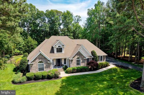 16180 Red Fox Ln, MILTON, DE, 19968-3777 | Card Image