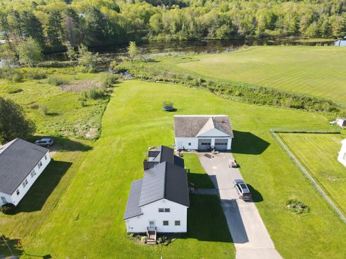 26 Purple Heart Highway, Brooks, ME, 04921 | Card Image