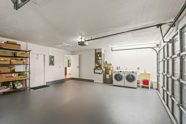 6125 Winding Brooke Way, House other with 2 bedrooms, 2 bathrooms and null parking in Delray Beach FL | Image 17