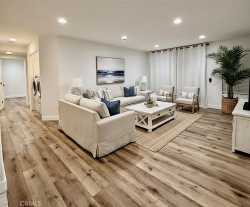 unit-278-445 Ribbon Beach Way, Oceanside, CA, 92058-7271 | Card Image