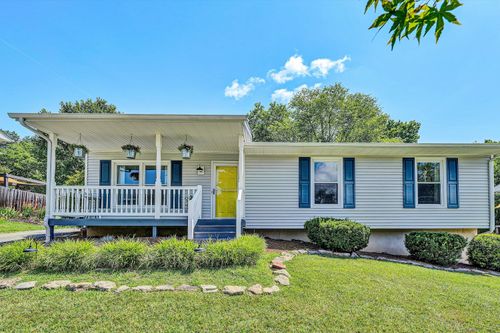 4831 Candlelight Cir, Roanoke, VA, 24019-2561 | Card Image
