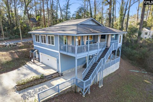 3308 Keenan Dr, Columbia, SC, 29201-1451 | Card Image