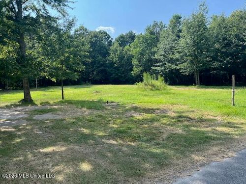 5913 Lepoma Avenue, Biloxi, MS, 39532 | Card Image