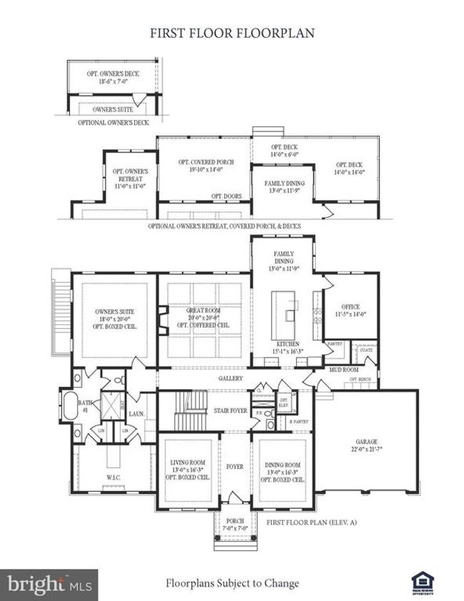 12901 Quail Run Ct, House other with 4 bedrooms, 5 bathrooms and null parking in DARNESTOWN MD | Image 88