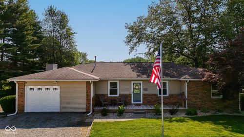 453 N 275 E, Columbus, IN, 47203 | Card Image