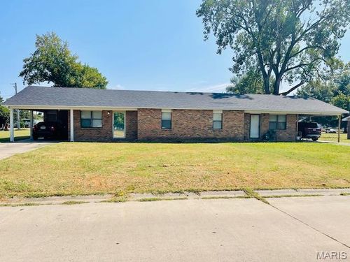0 Montgomery St, Sikeston, MO, 63801 | Card Image