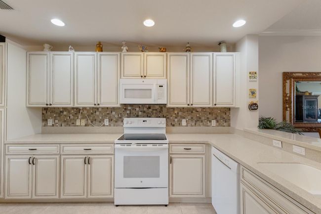Remodeled Kitchen in 2017 | Image 6