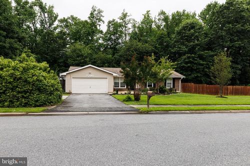 2505 Channin Dr, WILMINGTON, DE, 19810-1201 | Card Image