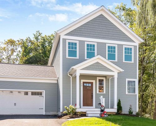 1-pacific-1 Dogwood Circle, Milton, VT, 05468 | Card Image