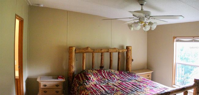 1290 123 Rd Ave, House other with 3 bedrooms, 2 bathrooms and null parking in WILLISTON FL | Image 17