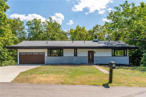 1232 Hollyhill Dr, Miamisburg, OH, 45342-1937 | Card Image