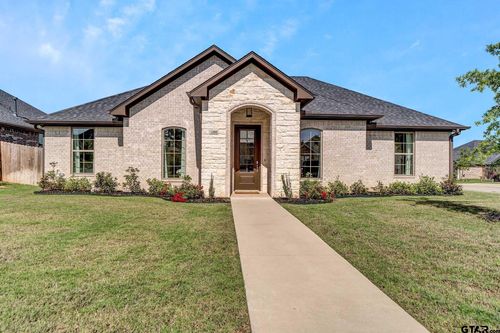 11308 Lindsey Garden Dr., Tyler, TX, 75709 | Card Image