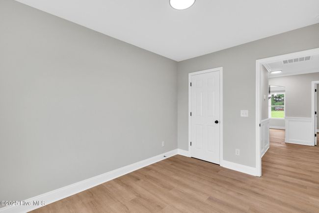 3041 Condor Ct, House other with 3 bedrooms, 2 bathrooms and 2 parking in Deep Run NC | Image 16