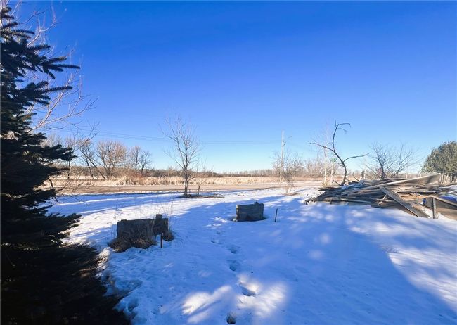 10289 Railroad St, Home with 0 bedrooms, 0 bathrooms and null parking in KENNAN WI | Image 14