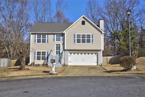 290 Arden Ridge Ct, suwanee, GA, 30024-3580 | Card Image