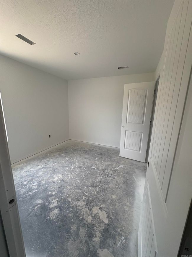 514 N Harding St, House other with 2 bedrooms, 1 bathrooms and null parking in Haskell AR | Image 5