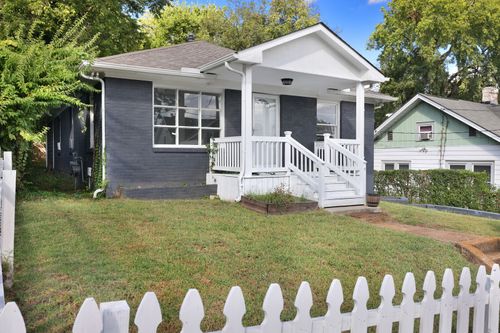 1004 Bate Ave, Nashville, TN, 37204-2013 | Card Image