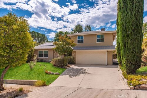 23416 Community St, West Hills, CA, 91304-3141 | Card Image