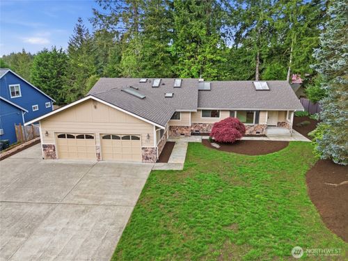 707 Wily St Nw, Olympia, WA, 98502-4485 | Card Image