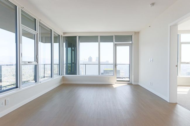 4901 - 2108 Gilmore Ave, Condo with 2 bedrooms, 2 bathrooms and 1 parking in Burnaby BC | Image 9