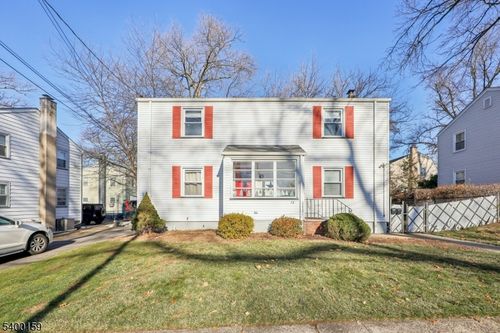 73 Horton Ave, Hawthorne, NJ, 07506-1735 | Card Image