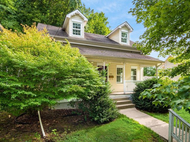 341 Broadway E, House other with 3 bedrooms, 3 bathrooms and null parking in Granville OH | Image 26