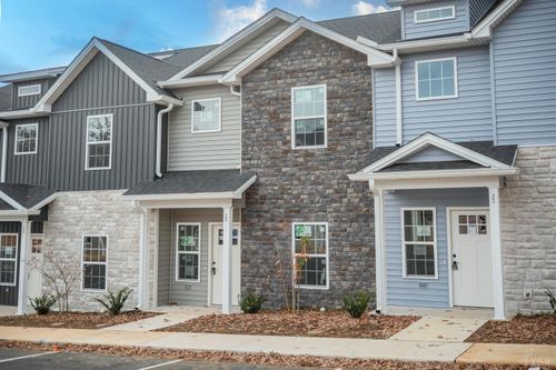 303-536 Leesville Rd, Lynchburg, VA, 24502-2344 | Card Image