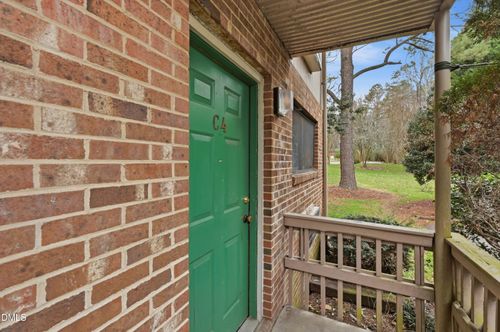 bldg-c-4 Shepherd Ln, Chapel Hill, NC, 27514-3312 | Card Image