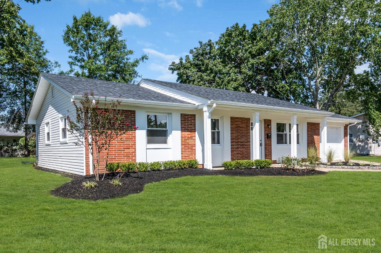 Residential in Monroe 3