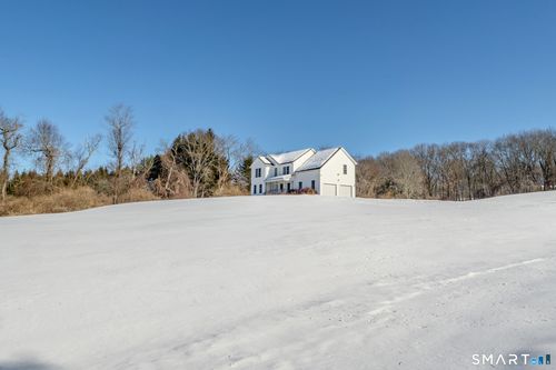 226 Baltic Rd, North Franklin, CT, 06254-1502 | Card Image