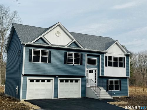 890 Brook Rd, Hampton, CT, 06247-1512 | Card Image