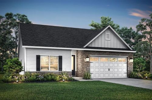 604 Silver Trce, White House, TN, 37188-2266 | Card Image