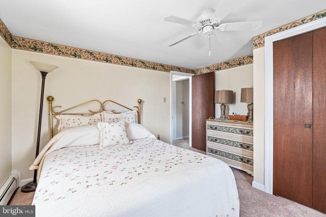1080 Georgetown Rd, House other with 5 bedrooms, 3 bathrooms and null parking in PARADISE PA | Image 43