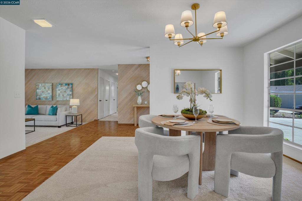 Residential in Concord 5