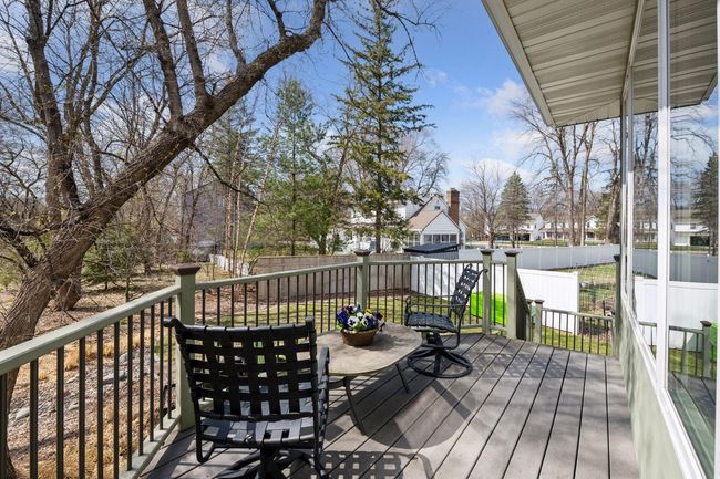 15703 Sussex Dr, Townhouse with 3 bedrooms, 3 bathrooms and null parking in Minnetonka MN | Image 40