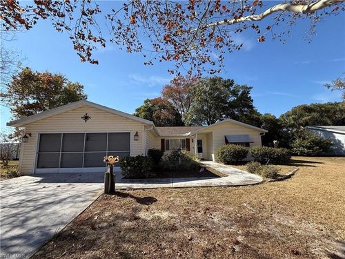 10800 Sw 62nd Ave, OCALA, FL, 34476 | Card Image