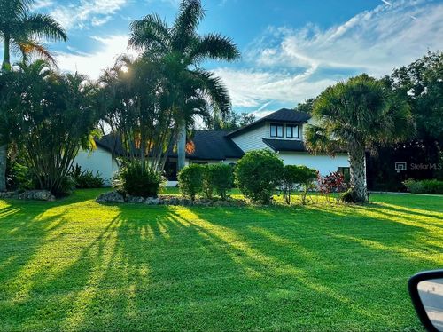 4588 Baycedar Ln, SARASOTA, FL, 34241-9205 | Card Image