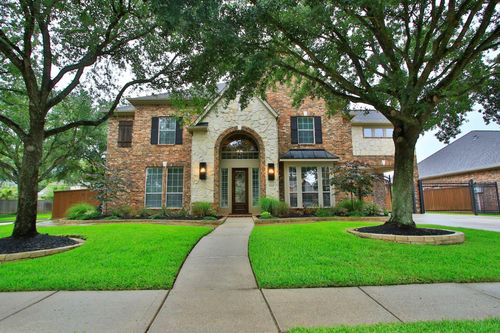 20130 Rose Dawn Ln, Spring, TX, 77379-5260 | Card Image